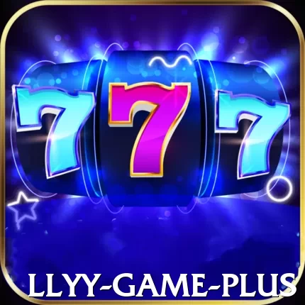 LLYY Game Premium - Win Real PKR - 2