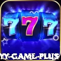 LLYY Game Premium - Win Real PKR