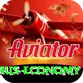 local bus economy Deluxe Edition v4.5.8