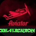 lockie ferguson Ultimate Pro v5.6.6