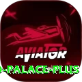 lord palace Slot Machine Prime