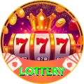 lottery Plus v2.0.5