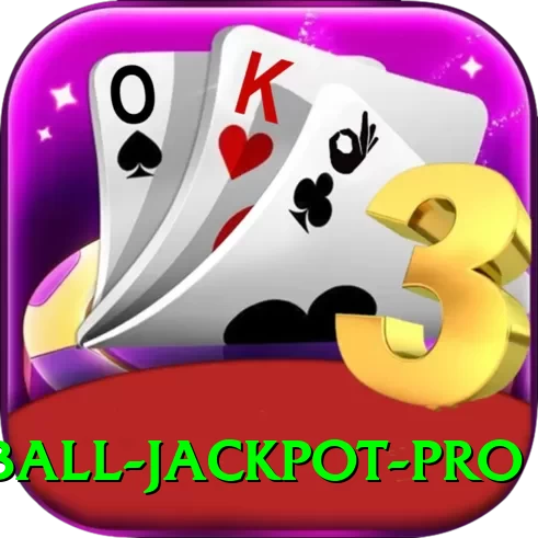 lottery powerball jackpot Bonus Royal v1.1.4 - 2