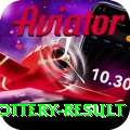 lottery result lottery result Premium v2.0.2