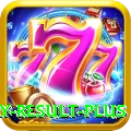 lottery result lottery result Max APK v4.5.2