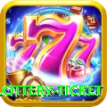 lottery ticket Apps (Tools & Injectors) Ultimate v3.8.5