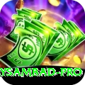 lotterysambad Turbo Gaming App