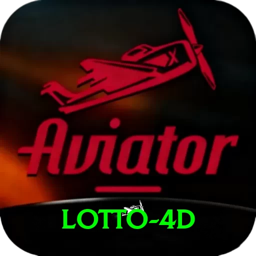 lotto 4d Plus Pro v4.2.5 - 2