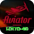 lotto 4d Plus Pro v4.2.5