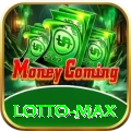 lotto max Pro v2.4.6