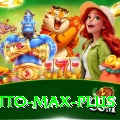 lotto max Deluxe v2.6.2