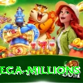 lotto mega millions Deluxe v5.7.8