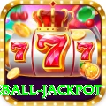 lotto powerball jackpot Premium v3.1.6