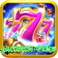 lotto powerball jackpot Supreme Latest v4.0.5