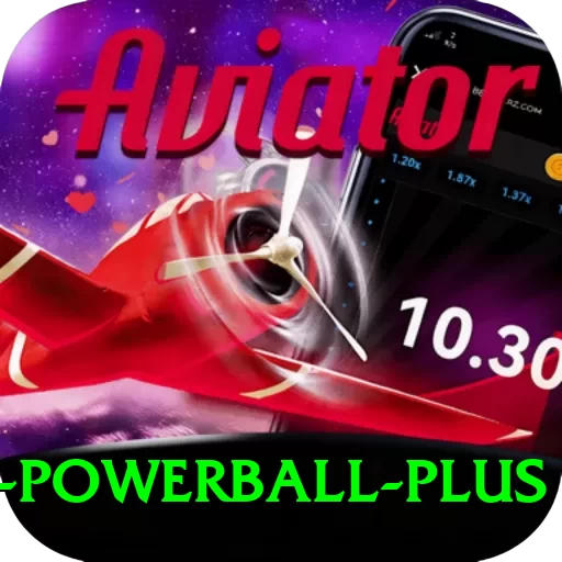 lotto powerball - Gold Edition v1.1.5 - 2