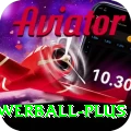 lotto powerball - Gold Edition v1.1.5