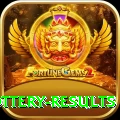 lotto results national lottery results Deluxe Pro v1.3.9
