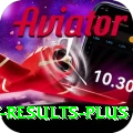 lotto results national lottery results Max v2.9.1