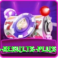lotto results Live Casino Ultimate