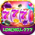 lounge 777 VIP Pro v1.9.7