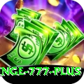 lounge 777 Apps (Tools & Injectors) Gold v1.4.5