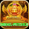 low scoring pitches Deluxe Edition v5.6.5