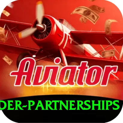 lower order partnerships Gold Pro v1.5.3 - 2