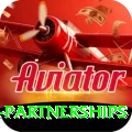 lower order partnerships Gold Pro v1.5.3