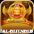 lowest total defended Max v3.3.9