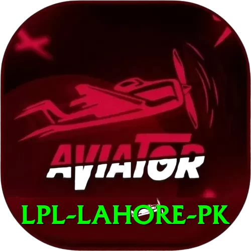 lpl lahore pk Games (Casino & Earning) Gold v5.3.9 - 2