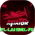 lpl lahore pk Games (Casino & Earning) Gold v5.3.9