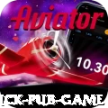 Luck Pub Game Ultimate v4.6.5