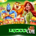 luck22 Pro v1.1.4