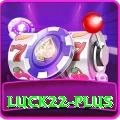 luck22 Elite Pro v5.8.2