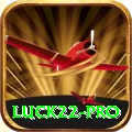 luck22 Live Turbo