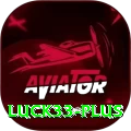luck33 Turbo v5.3.7
