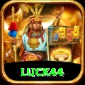 Luck44 Deluxe Pro vv1.3.3