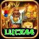 Luck44 Deluxe Pro vv1.3.3