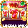 Luck44 Master v4.2.2
