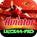 luck44 Deluxe Edition v4.2.1