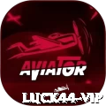 Luck44 Master Casino App