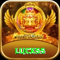 luck55 Games (Casino & Earning) Elite vv1.3.6