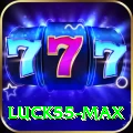 luck55 Official v3.5.7