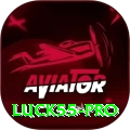 luck55 Master - Free Download
