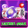 luck91 Max Pakistan