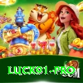 luck91 Gaming King v4.7.8