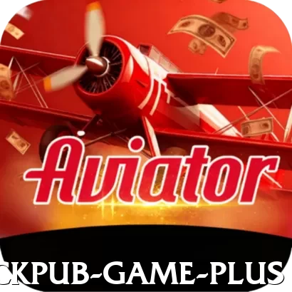 LuckPub Game - Mega Edition v5.7.4 - 2