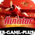 LuckPub Game - Mega Edition v5.7.4