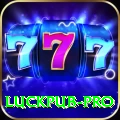 luckpub App Legend v5.1.7