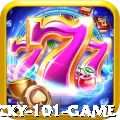 Lucky 101 Game Apps (Tools & Injectors) Gold v2.6.5
